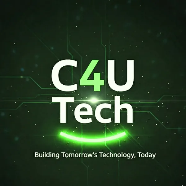 C4U Tech